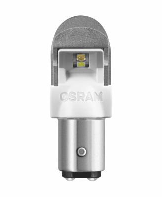 OSRAM 1557CW-02B LEDriving PREMIUM Retrofit Glühlampe
