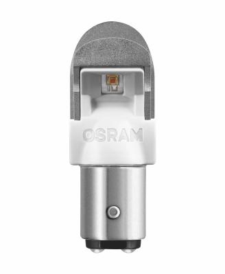 OSRAM 1557R-02B LEDriving PREMIUM Retrofit Glühlampe