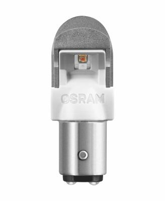 OSRAM 1557YE-02B LEDriving PREMIUM Retrofit Glühlampe