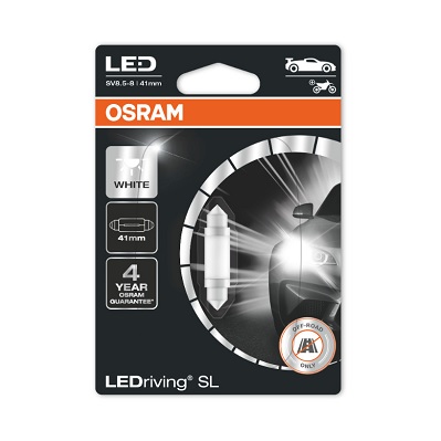 OSRAM 6413DWP-01B...