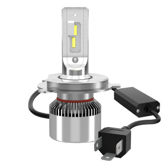 OSRAM 64196DWS-2HFB LEDriving® HLT Bulb