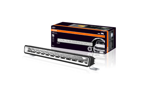 OSRAM LEDDL106-CB LEDriving® LIGHTBAR SX300 Fjernlys