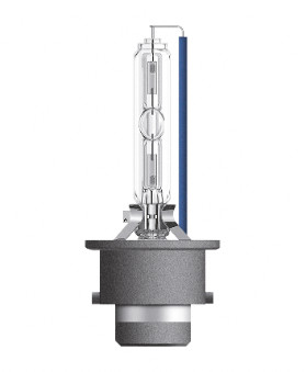 OSRAM 66240CBB-2HB XENARC® COOL BLUE BOOST Glühlampe, Fernscheinwerfer
