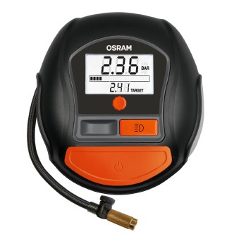 OSRAM OTI1000 TYREinflate...