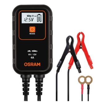 OSRAM OEBCS904...