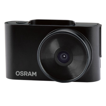 OSRAM ORSDC20 ROADSIGHT 20 Kamera