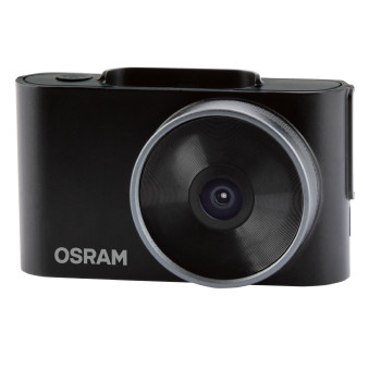 OSRAM ORSDC30 ROADSIGHT 30 Kamera