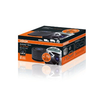 OSRAM LEDAS101 AirZing Mini...