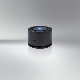 OSRAM LEDAS101 AirZing Mini Air Purifier luftionisator