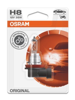 OSRAM 64212-01B ORIGINAL...