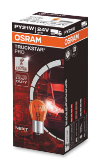 OSRAM 7510TSP TRUCKSTAR®...