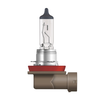 OSRAM 64212-1BL ORIGINAL Glühlampe, Fernscheinwerfer