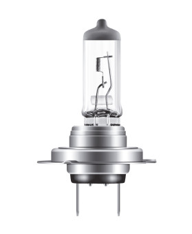 OSRAM 64210-1BL ORIGINAL Glühlampe, Fernscheinwerfer