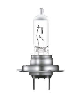 OSRAM 64210ULT-1BL ULTRA LIFE Glühlampe, Fernscheinwerfer