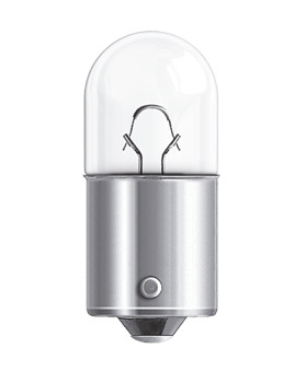 OSRAM 5008ULT-2BL ULTRA LIFE Glühlampe, Blinkleuchte