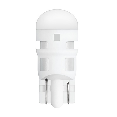 OSRAM 2825DRP-02B LEDriving® SL Glühlampe, Innenraumleuchte