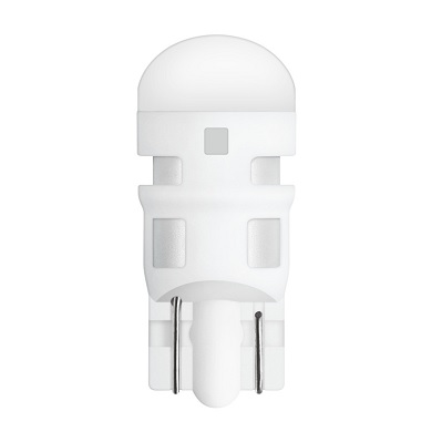 OSRAM 2825DWP-02B LEDriving® SL Glühlampe, Innenraumleuchte