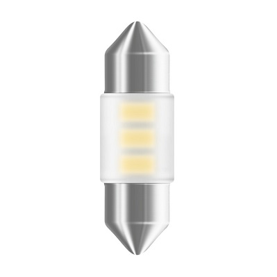 OSRAM 6438DWP-01B LEDriving® SL Lyspære, innvendig lys