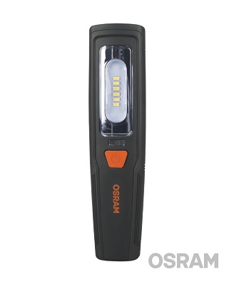 OSRAM LEDIL207 LEDinspect PROFESSIONAL 150 Handleuchte