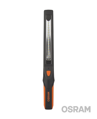 OSRAM LEDIL206 LEDinspect SLIMLINE 250 Handleuchte