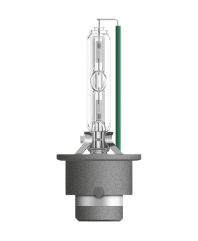 OSRAM 66440ULT-HCB XENARC® ULTRA LIFE Glühlampe, Fernscheinwerfer