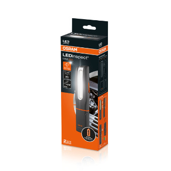 OSRAM LEDIL402 LED...