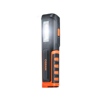 OSRAM LEDIL405 LED Inspection Lights Håndlampe