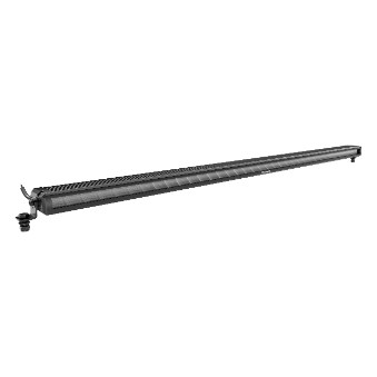 OSRAM LEDDL120-CB SM LEDriving® Lightbar VX1000 Fernscheinwerfer
