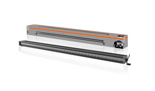 OSRAM LEDDL120-CB SM LEDriving® Lightbar VX1000 Fernscheinwerfer
