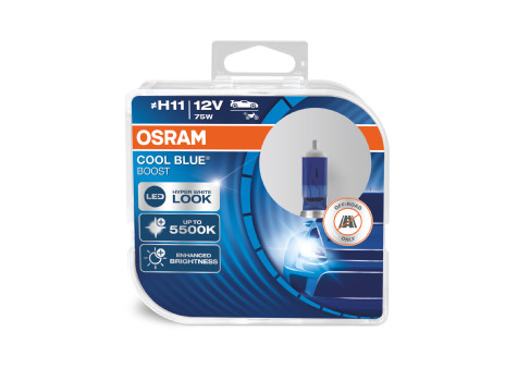 OSRAM 62211CBB-HCB izzó,...