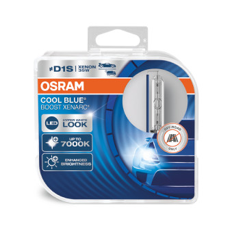 OSRAM 66140CBB-HCB izzó,...