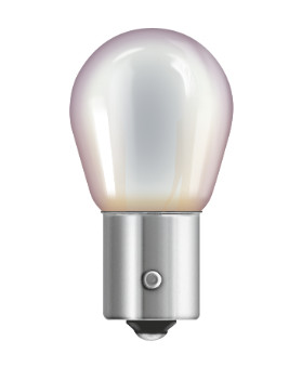 OSRAM 7507DC-2BL DIADEM CHROME Glühlampe, Blinkleuchte