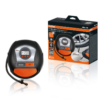 OSRAM OTIC650 OSRAM...