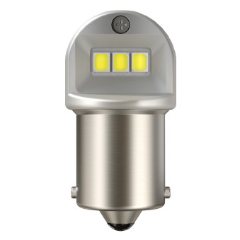 OSRAM 5008DWP-02B...