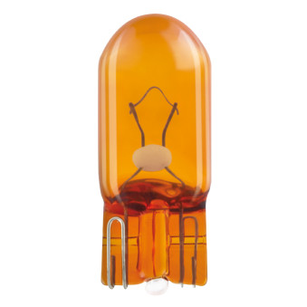 OSRAM 2827NA-02B ORIGINAL Glühlampe, Blinkleuchte