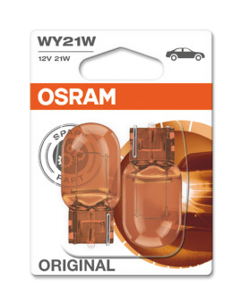 OSRAM 7504-02B ORIGINAL...