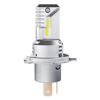 OSRAM 64193DWESY-HCB...