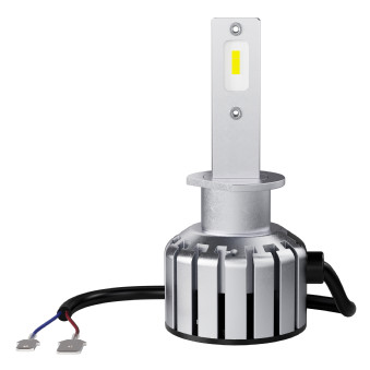 OSRAM 64150DWBRT-2HFB...