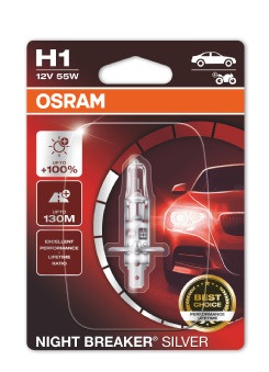 OSRAM 64150NBS-01B NIGHT...