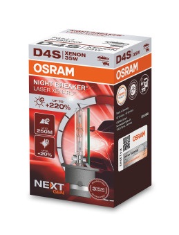 OSRAM 66440XNN XENARC®...