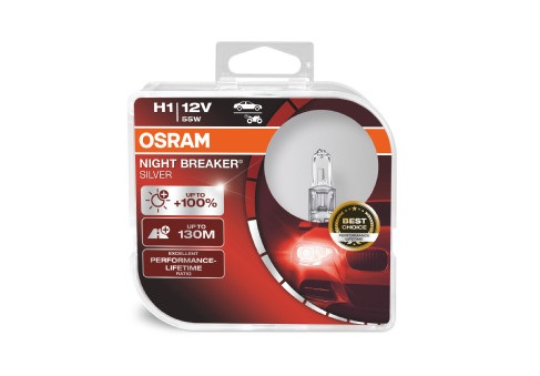 OSRAM 64150NBS-HCB NIGHT...