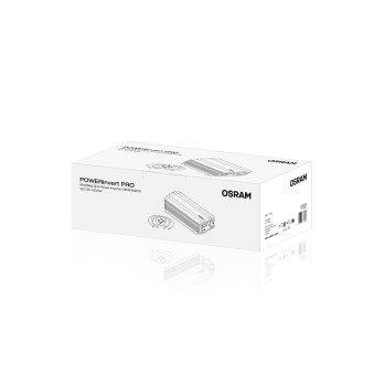 OSRAM OEINVMA10 POWERinvert PRO Wechselrichter