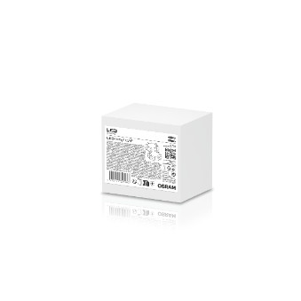 OSRAM LEDCAP07 LEDriving® CAP Kappe, Hauptscheinwerfer