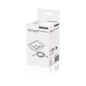 OSRAM OINVFRM POWERinvert PRO Wechselrichter