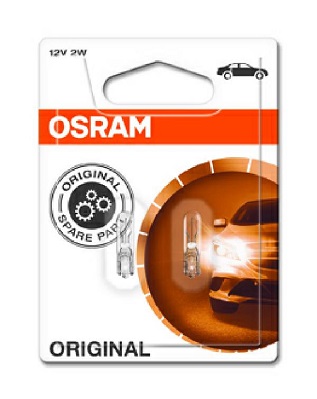 OSRAM 2722-02B ORIGINAL...