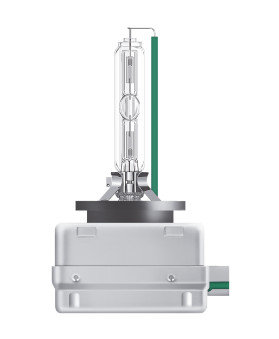 OSRAM 66340-1HB XENARC® ORIGINAL Glühlampe, Fernscheinwerfer