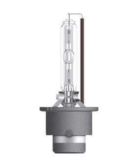 OSRAM 66240-1HB XENARC® ORIGINAL Glühlampe, Fernscheinwerfer