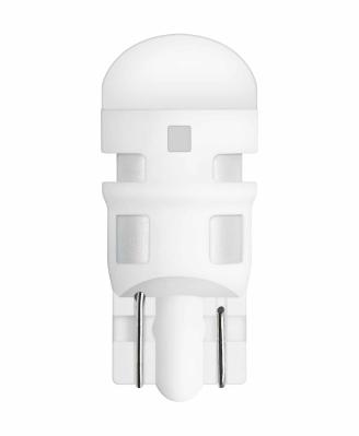 OSRAM 2880BL-02B LEDriving STANDARD Retrofit Glühlampe, Innenraumleuchte