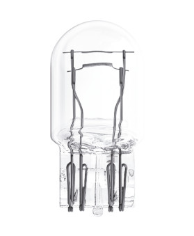OSRAM 7515-2BL ORIGINAL Glühlampe, Blinkleuchte