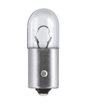 OSRAM 3893-2BL ORIGINAL Glühlampe, Blinkleuchte